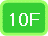 10F