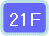 21F